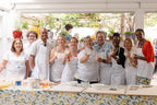 Cooking Class