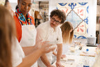 Cooking Class